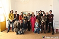 VBS_0776 - Messer Tulipano 2026 - Inaugurazione
